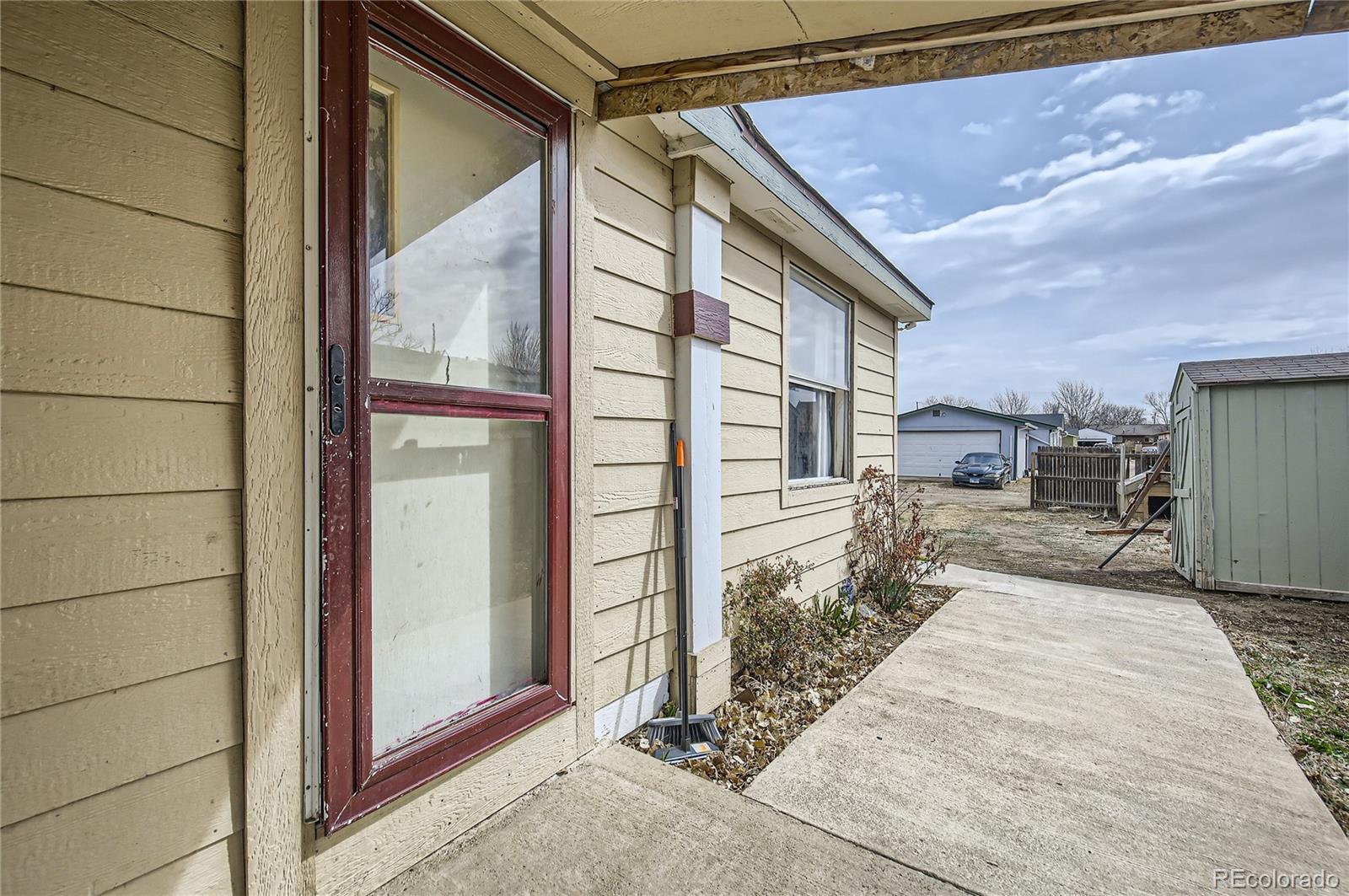 130 Elm Street, Hudson, CO, 80642 2 130 Elm Street
