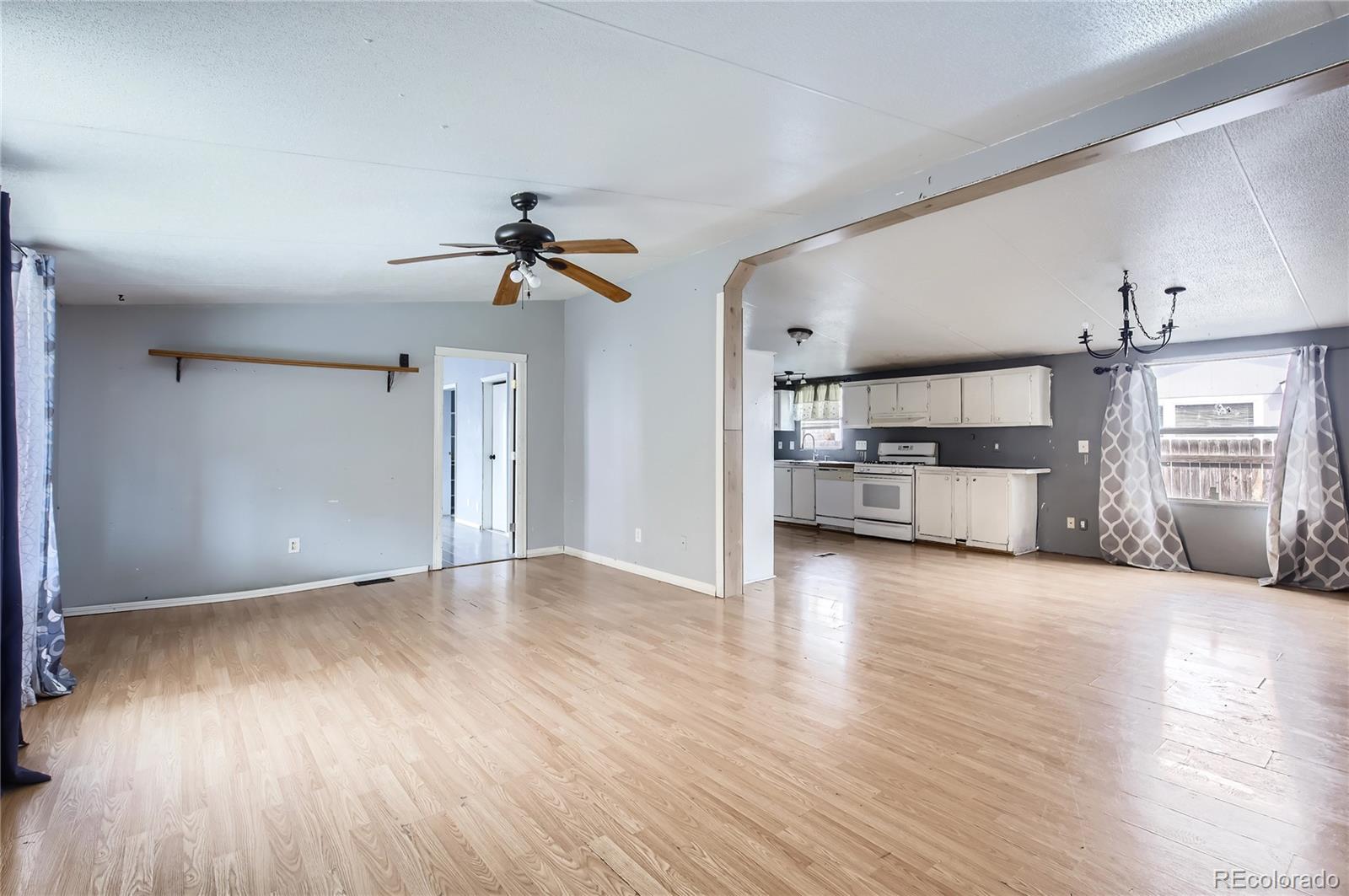 130 Elm Street, Hudson, CO, 80642 4 130 Elm Street