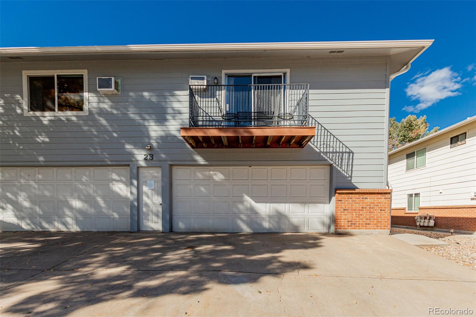 7309 W Hampden Avenue 2304, Lakewood, CO, 80227 1 7309 W Hampden Avenue 2304