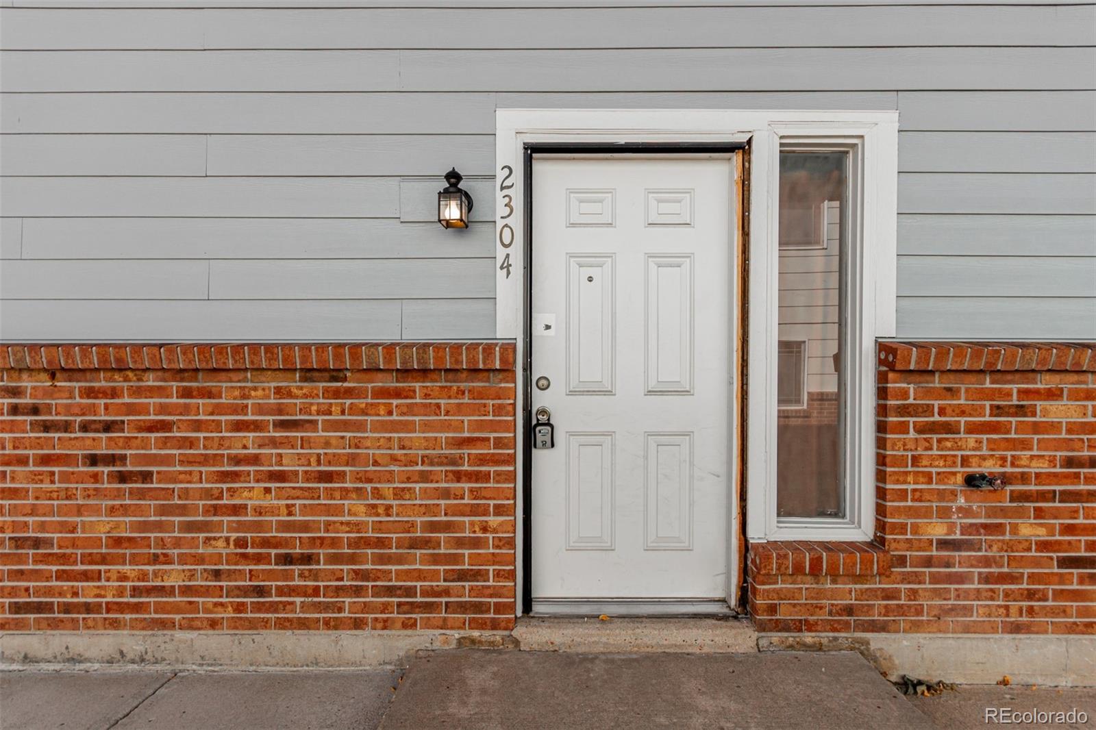 7309 W Hampden Avenue 2304, Lakewood, CO, 80227 3 7309 W Hampden Avenue 2304