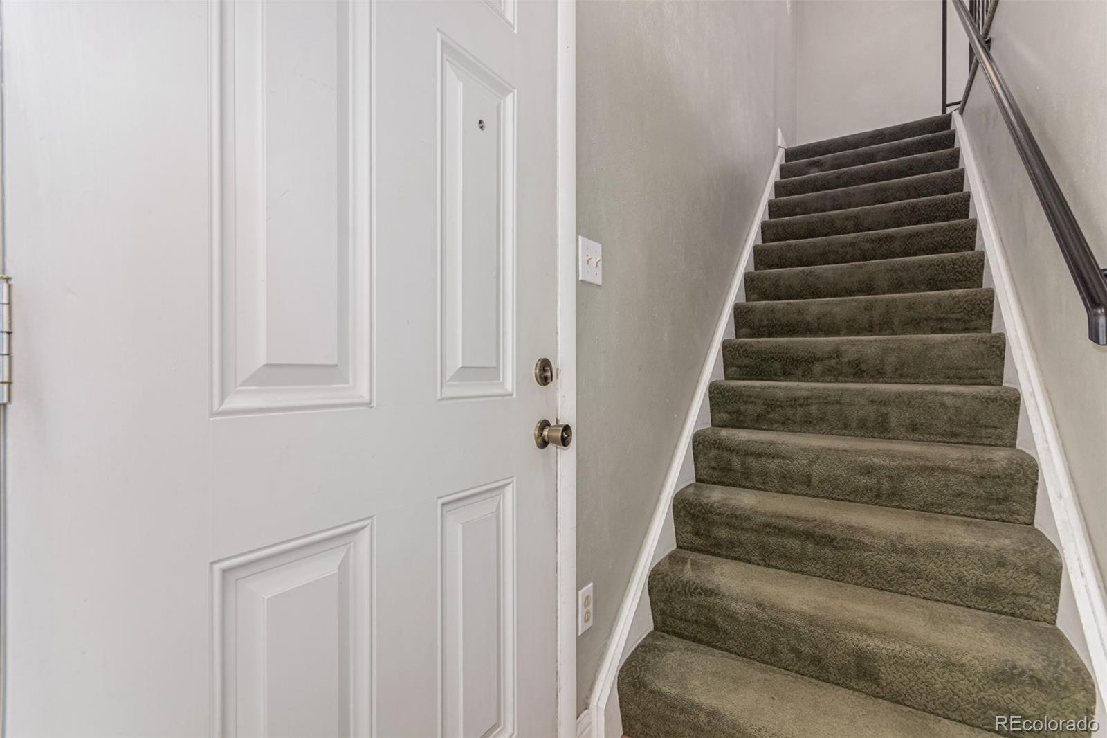 7309 W Hampden Avenue 2304, Lakewood, CO, 80227 4 7309 W Hampden Avenue 2304