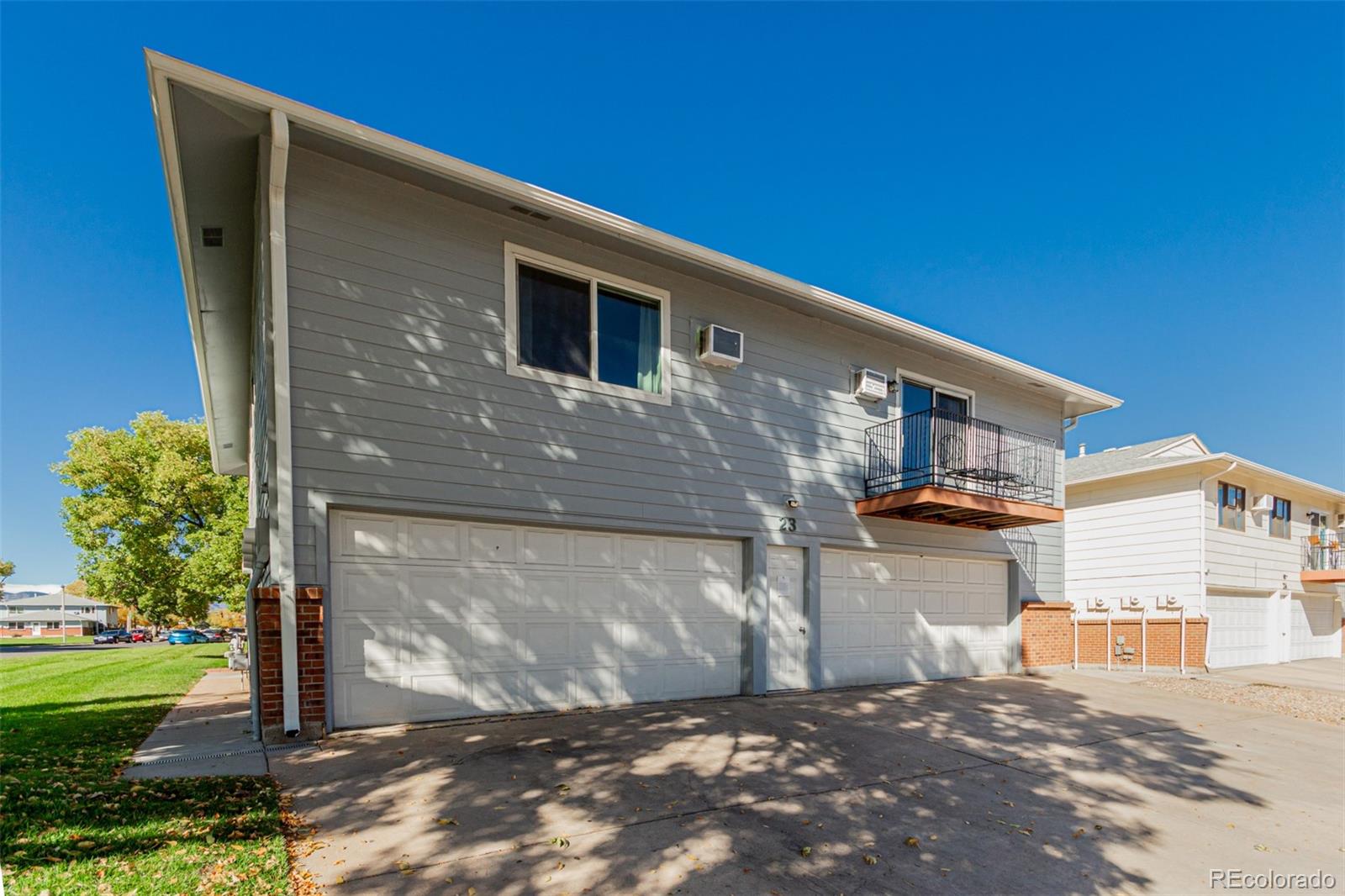 7309 W Hampden Avenue 2304, Lakewood, CO, 80227 2 7309 W Hampden Avenue 2304