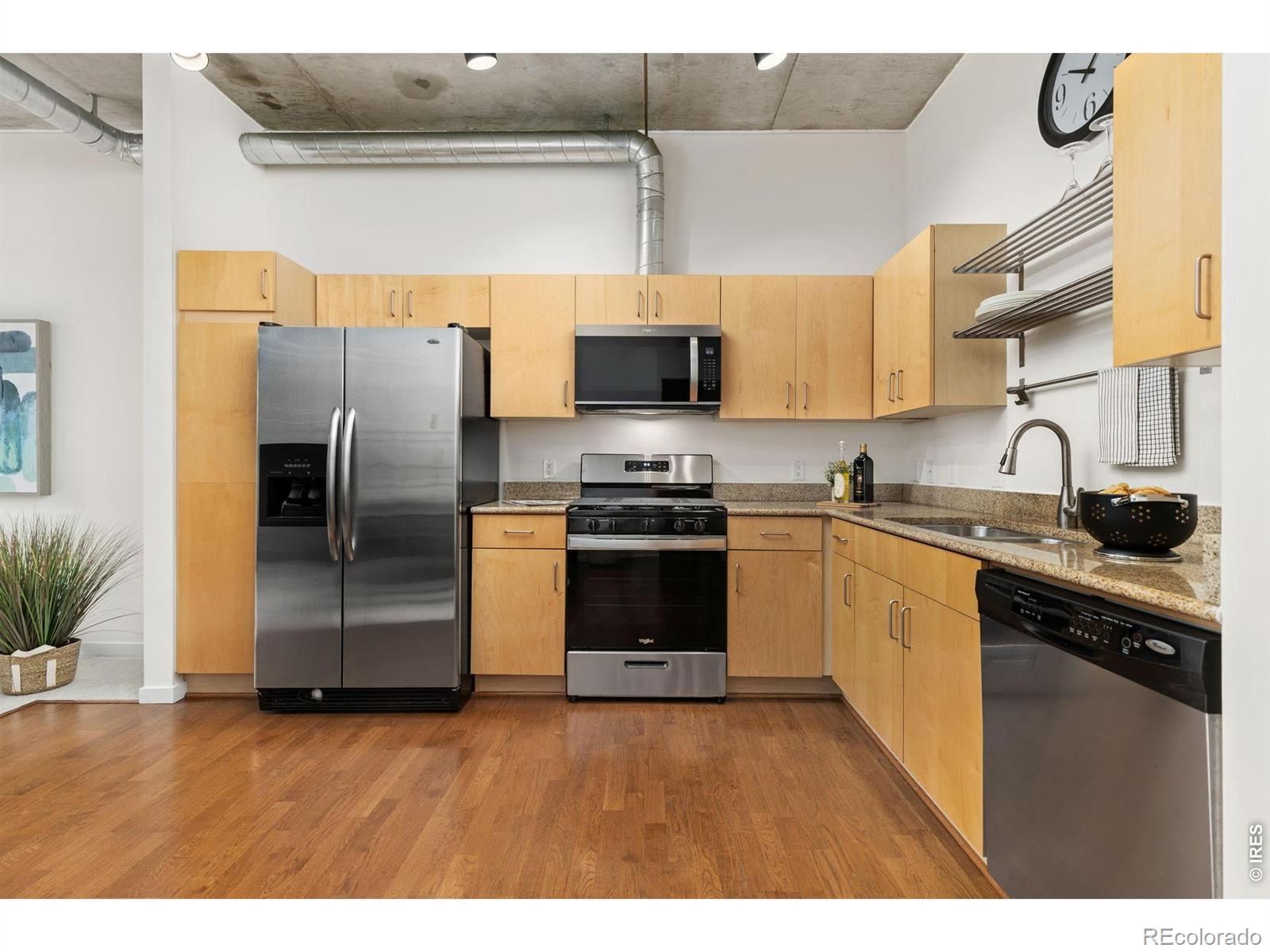 3701 Arapahoe Avenue 216, Boulder, CO, 80303 3 3701 Arapahoe Avenue 216