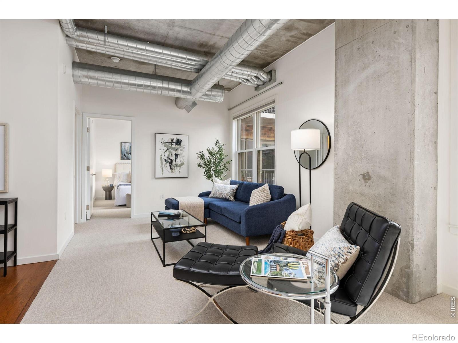 3701 Arapahoe Avenue 216, Boulder, CO, 80303 4 3701 Arapahoe Avenue 216
