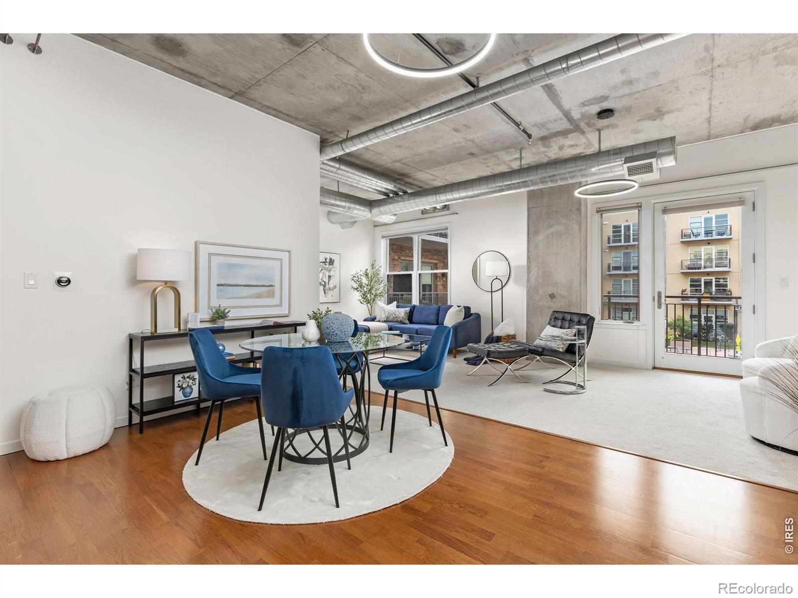 3701 Arapahoe Avenue 216, Boulder, CO, 80303 1 3701 Arapahoe Avenue 216