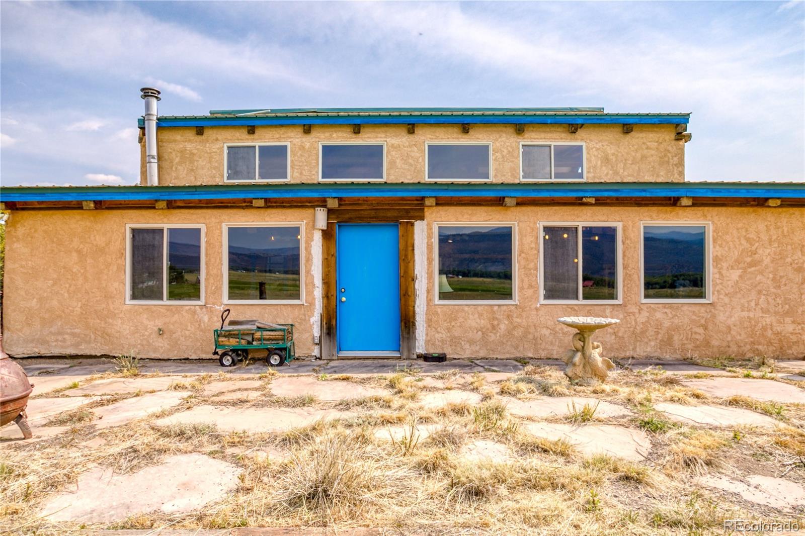 6135 County Road 15