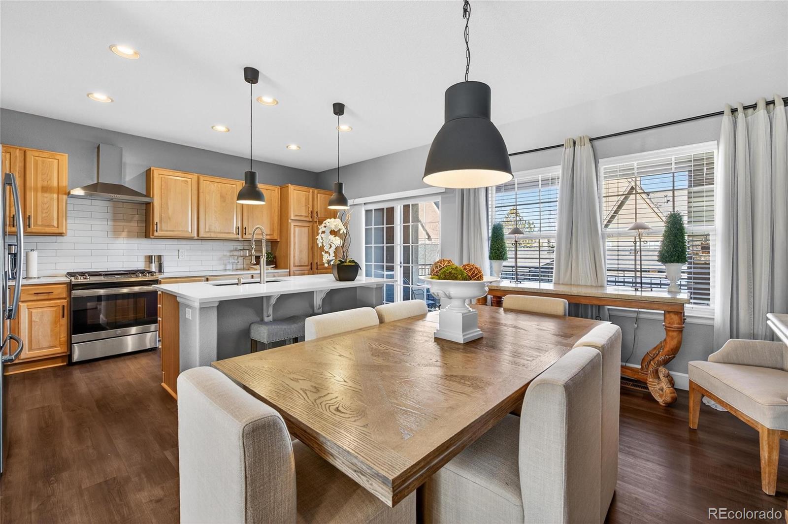 875 Brookhurst Avenue B