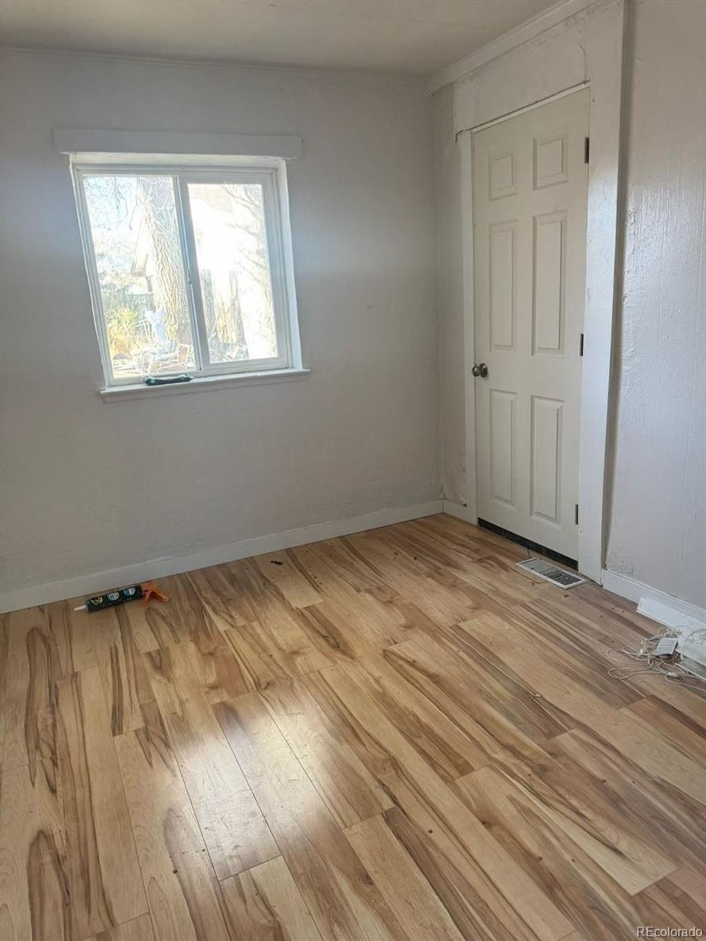 Photo of 1956 Rosemary Street, Denver, CO 80220 (MLS # 2078750)