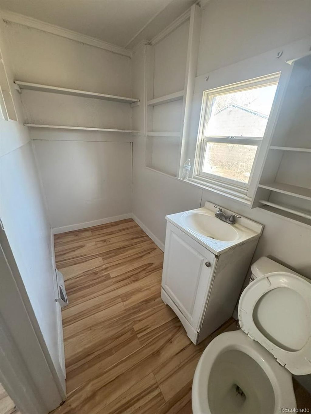 Photo of 1956 Rosemary Street, Denver, CO 80220 (MLS # 2078750)