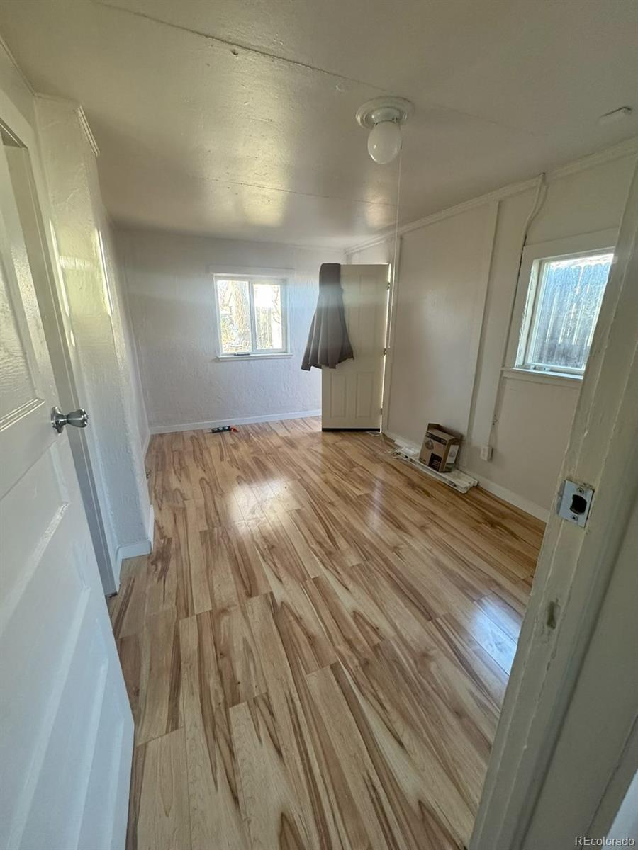 1956 Rosemary Street