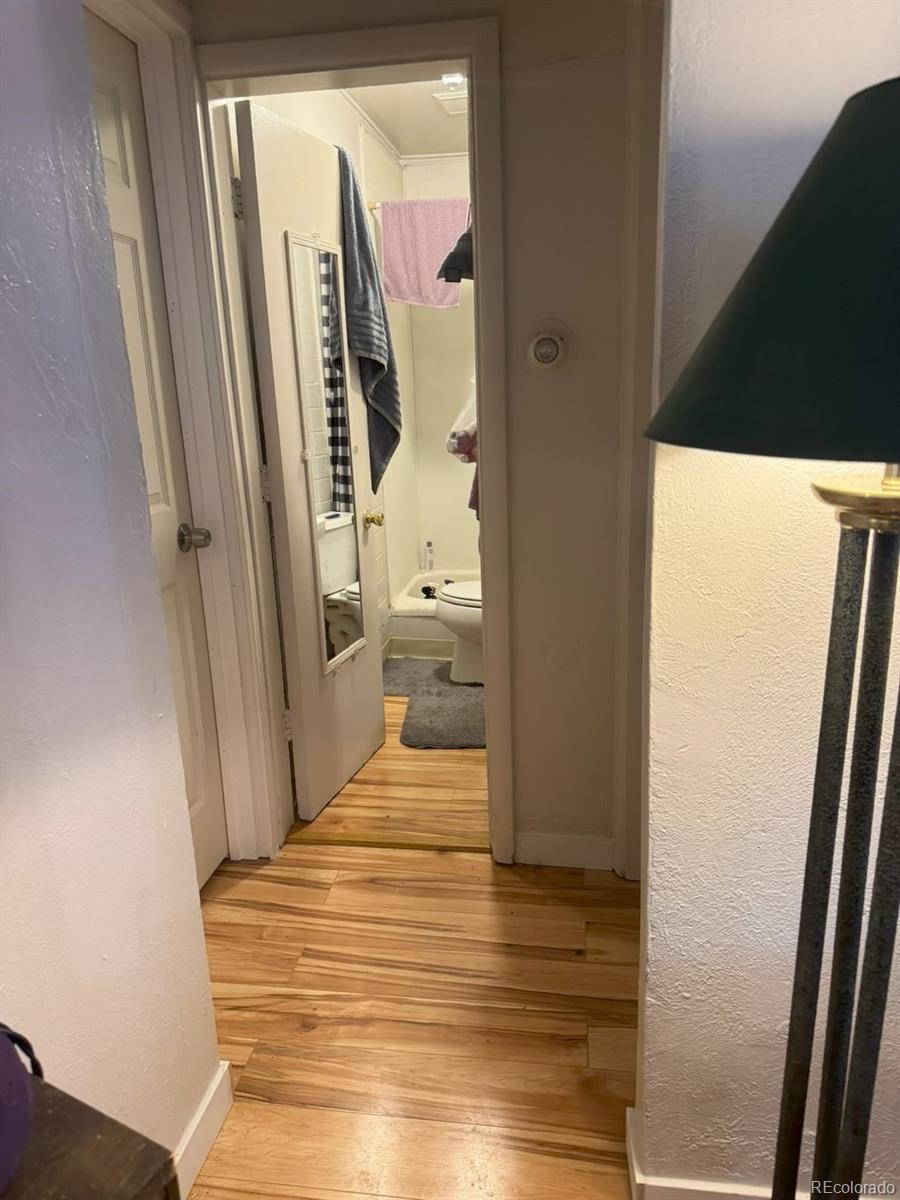 1956 Rosemary Street