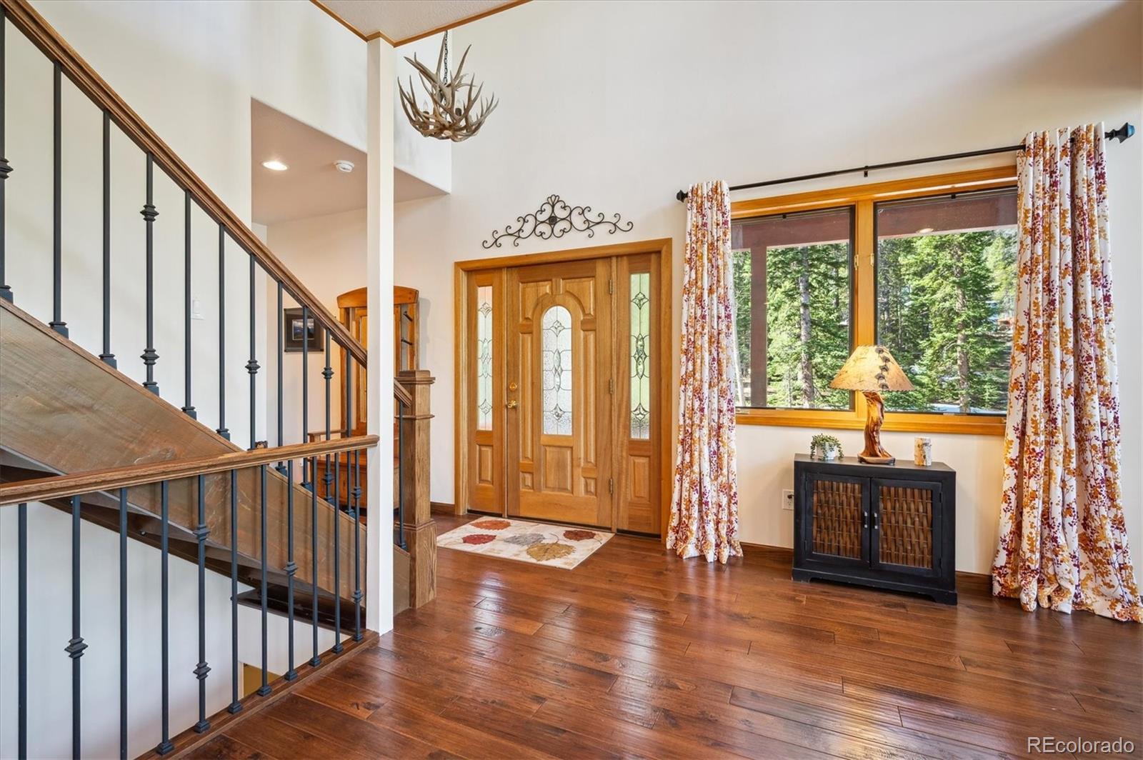 8754 Carol Lane