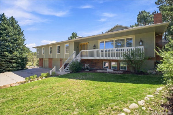 435 W WOODMEN RD, COLORADO SPRINGS, CO 80919 - Image a340b6cb64a7e1dcd7b5e4f92fe2c005/341129685