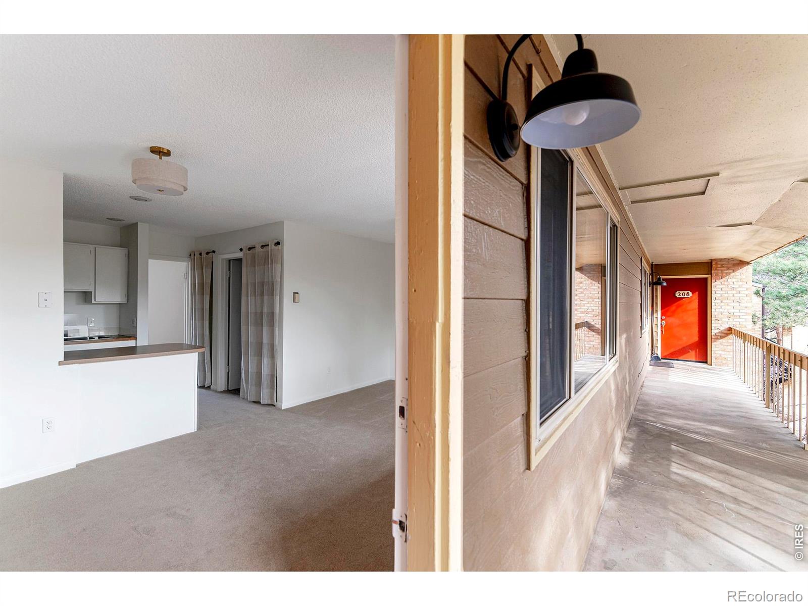 3000 Colorado Avenue 206