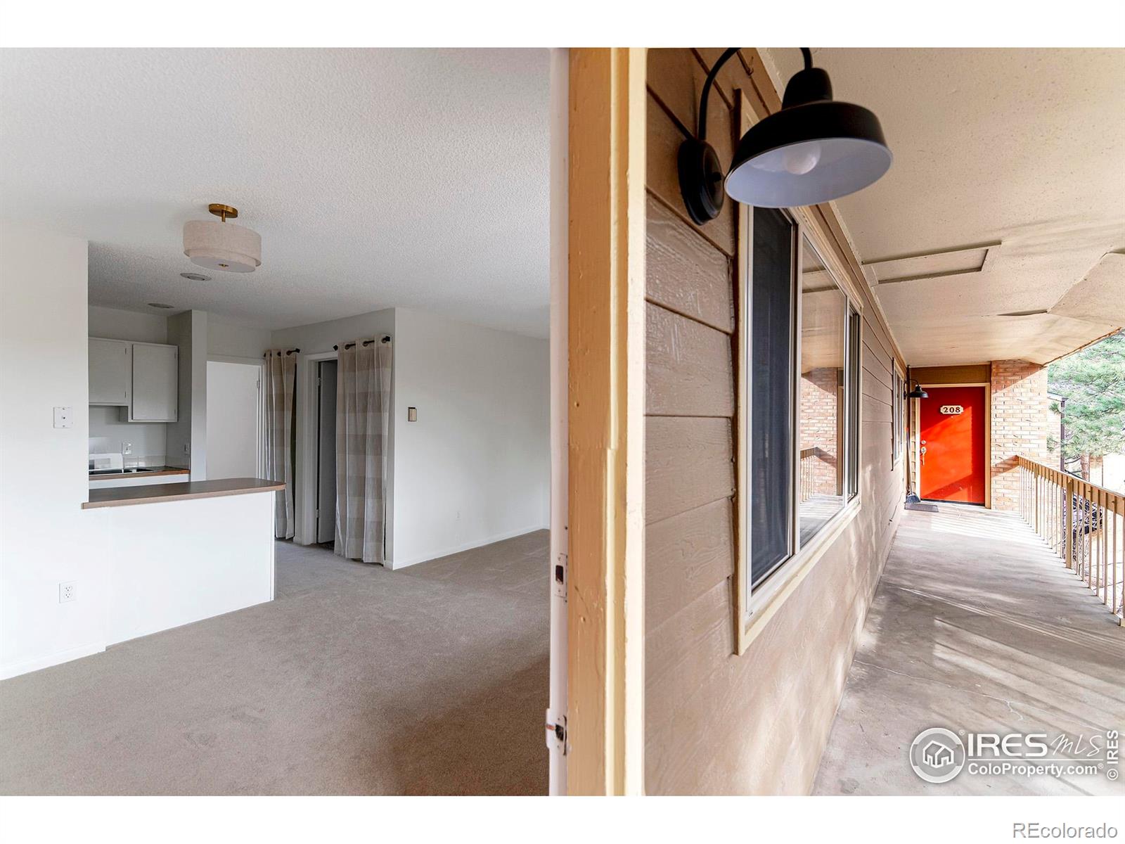 3000 Colorado Avenue 206