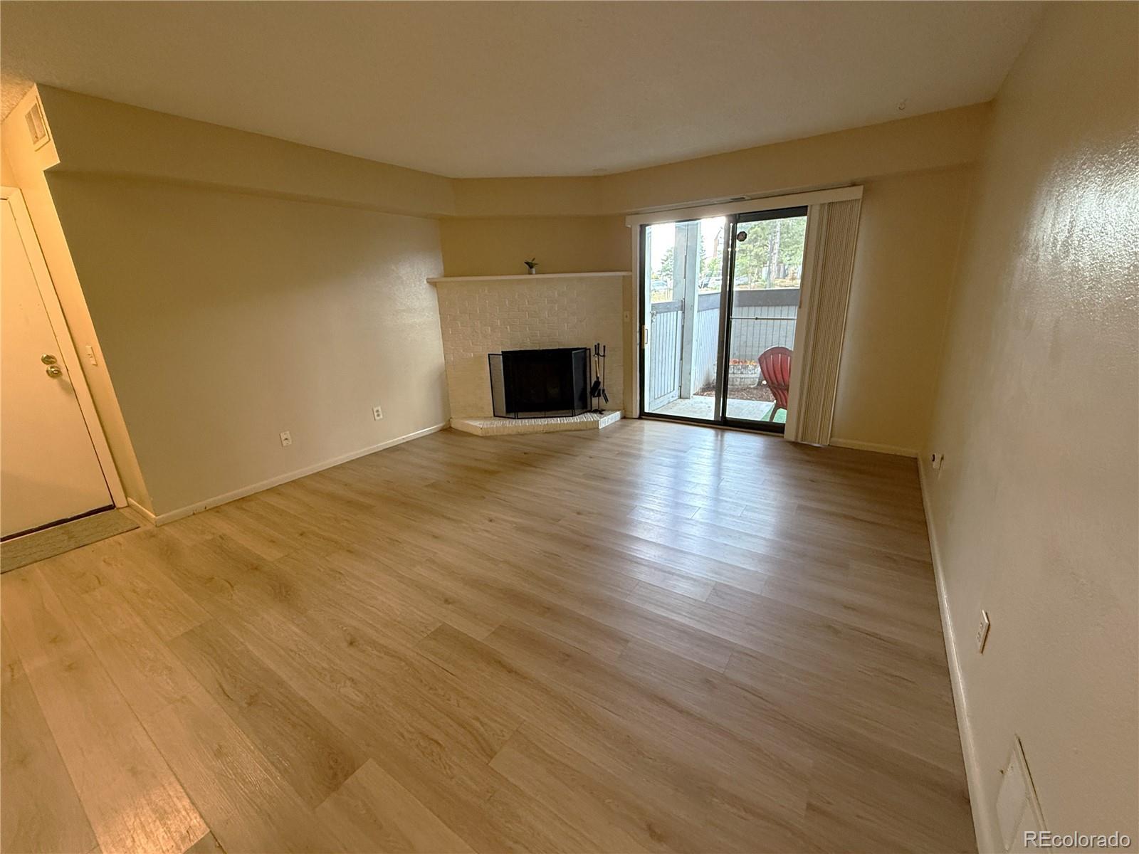 14469 E 1st Drive A-11
