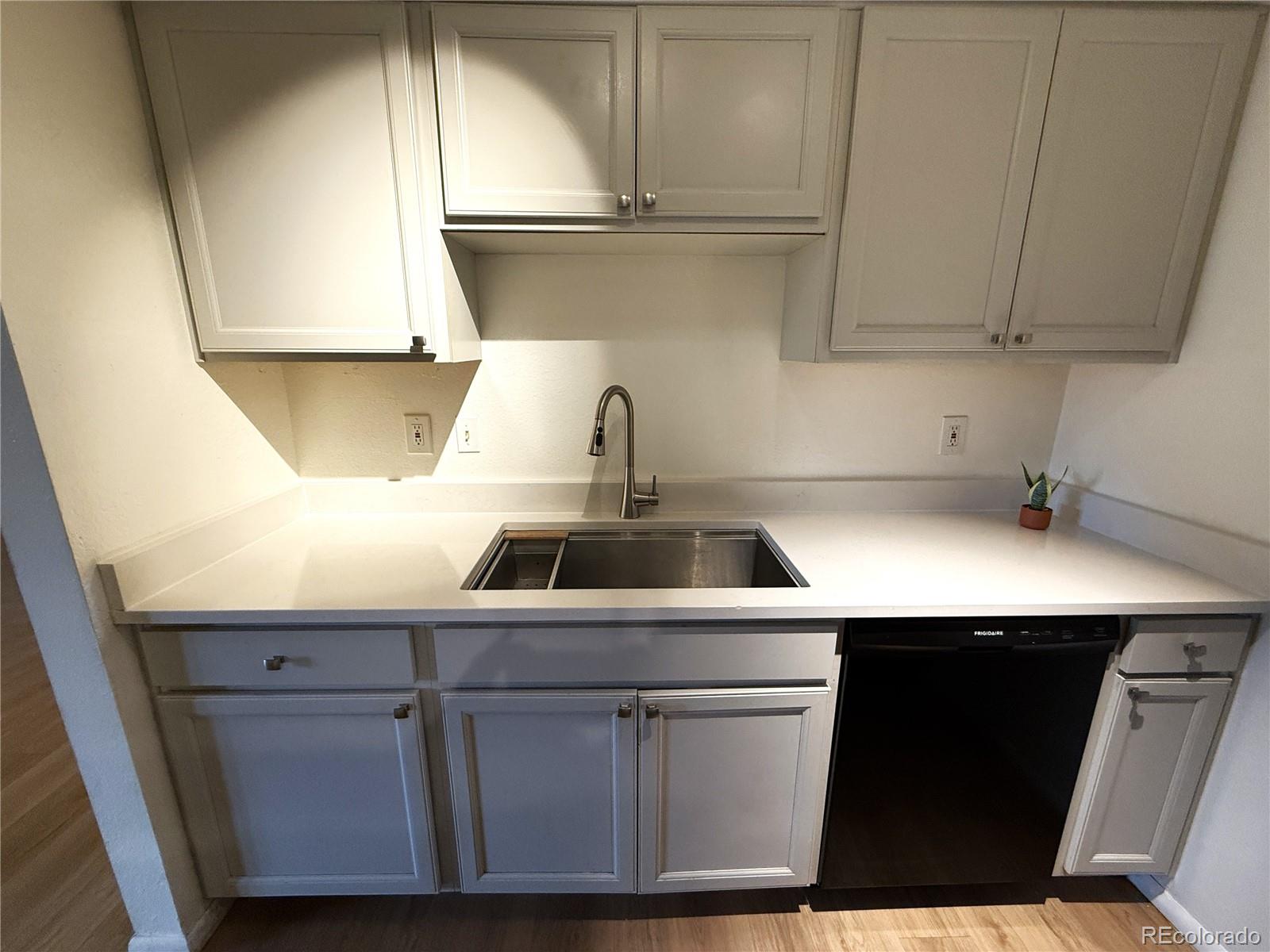 14469 E 1st Drive A-11