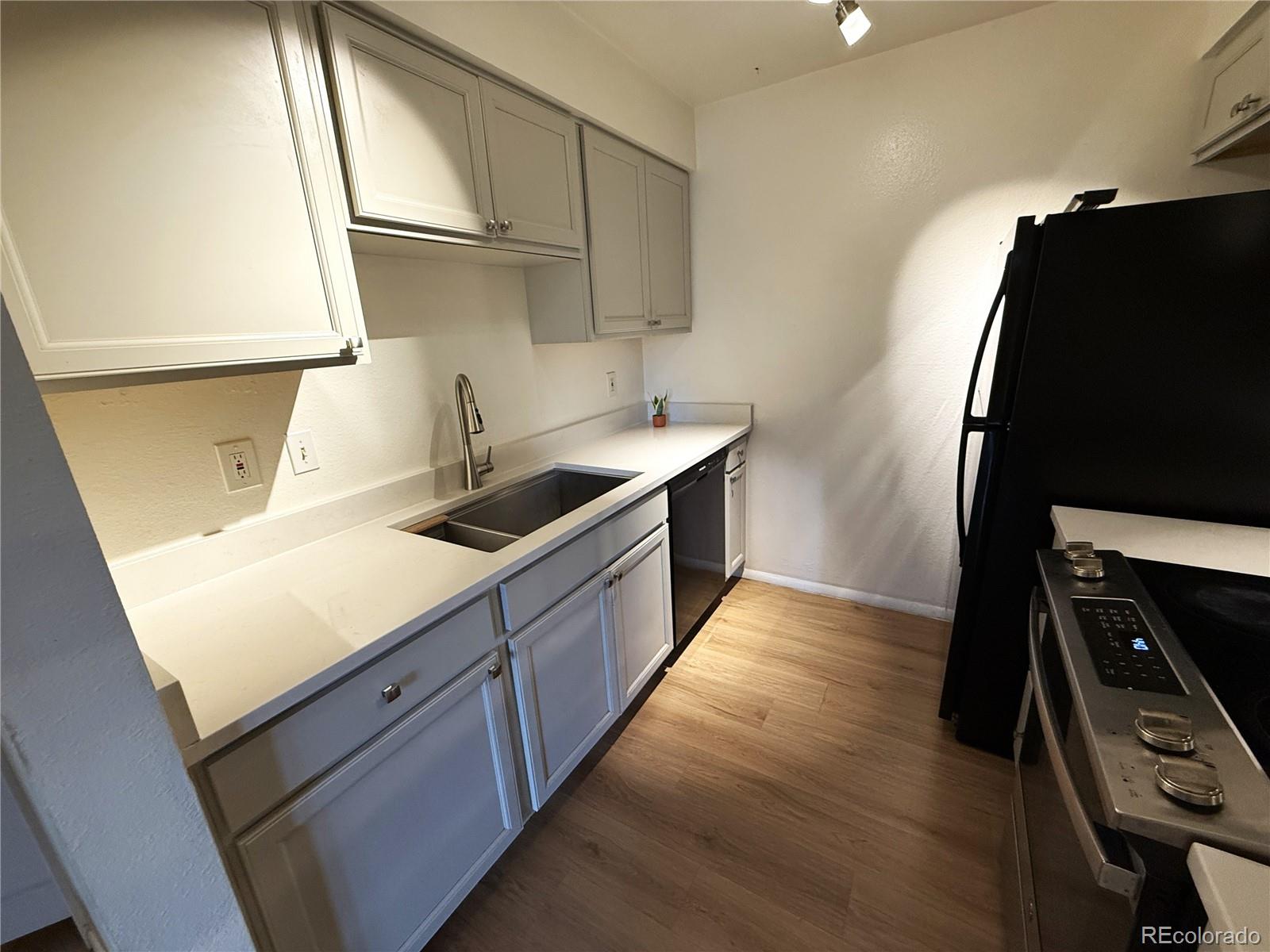 14469 E 1st Drive A-11