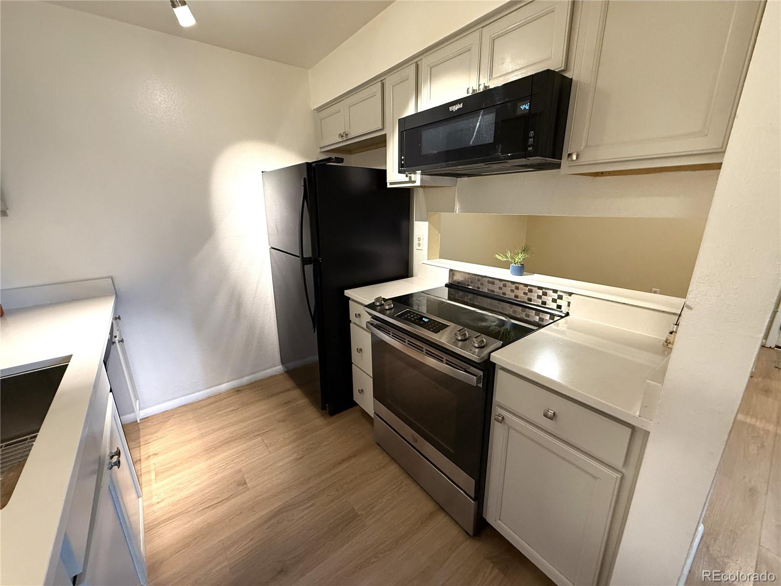 14469 E 1st Drive A-11