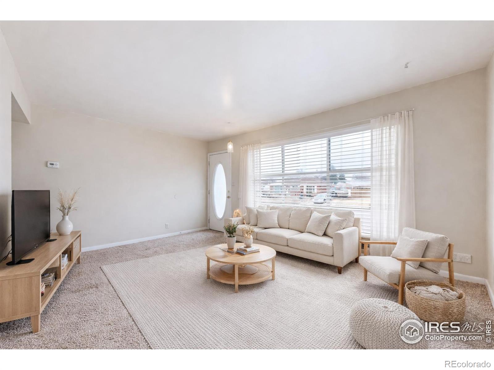 10481 Emerson Street