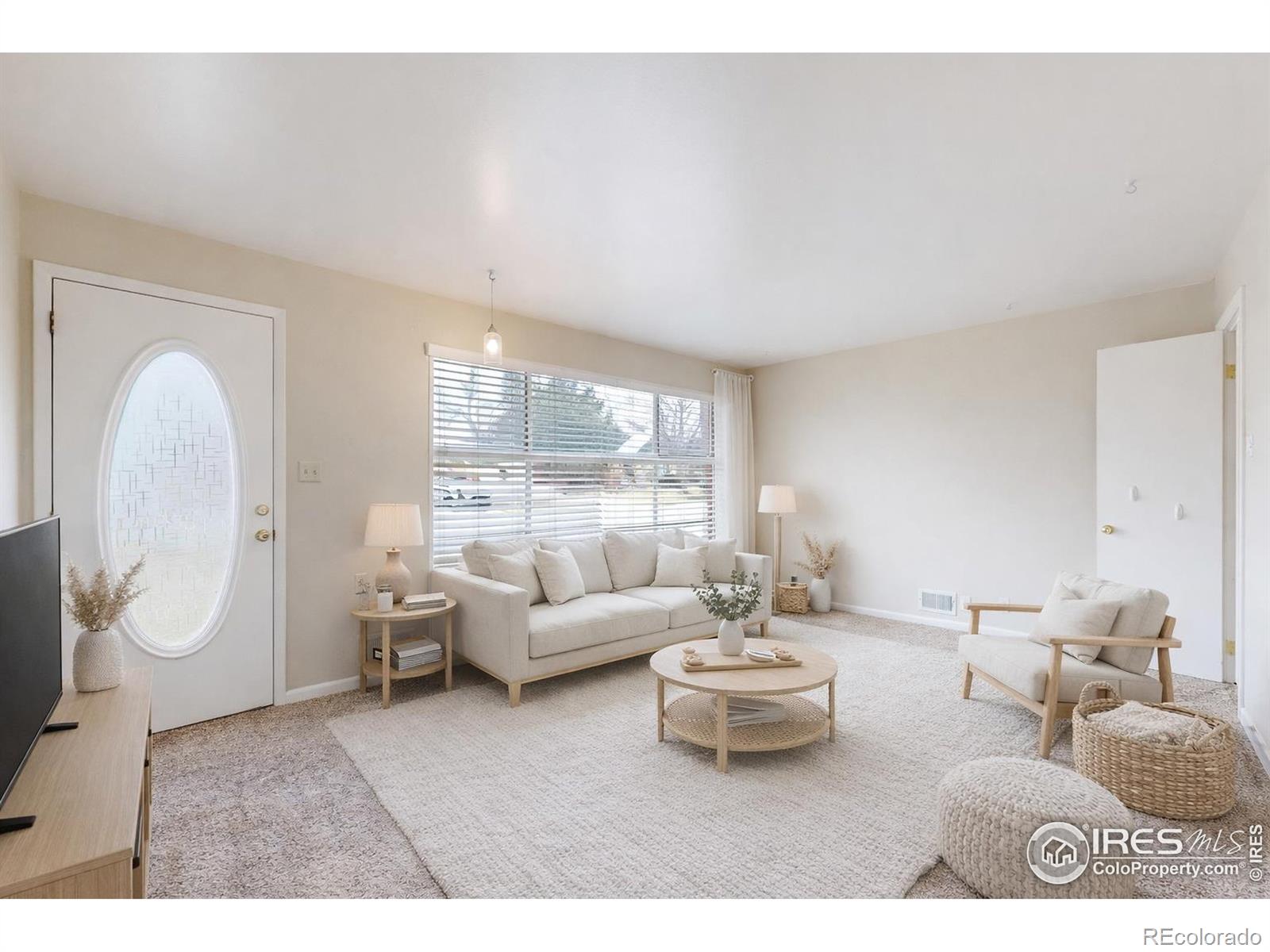 10481 Emerson Street