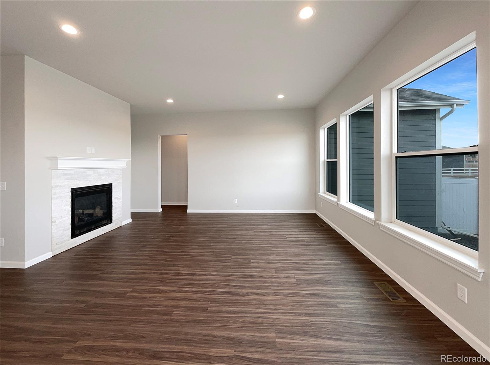 2648 Cutter Drive, Severance, CO, 80524 2 2648 Cutter Drive