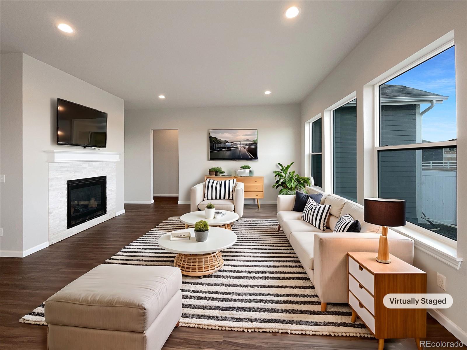 2648 Cutter Drive, Severance, CO, 80524 1 2648 Cutter Drive