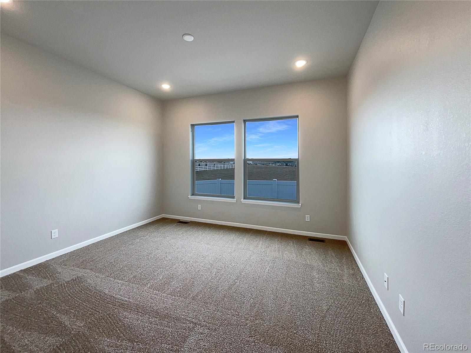 2648 Cutter Drive, Severance, CO, 80524 4 2648 Cutter Drive