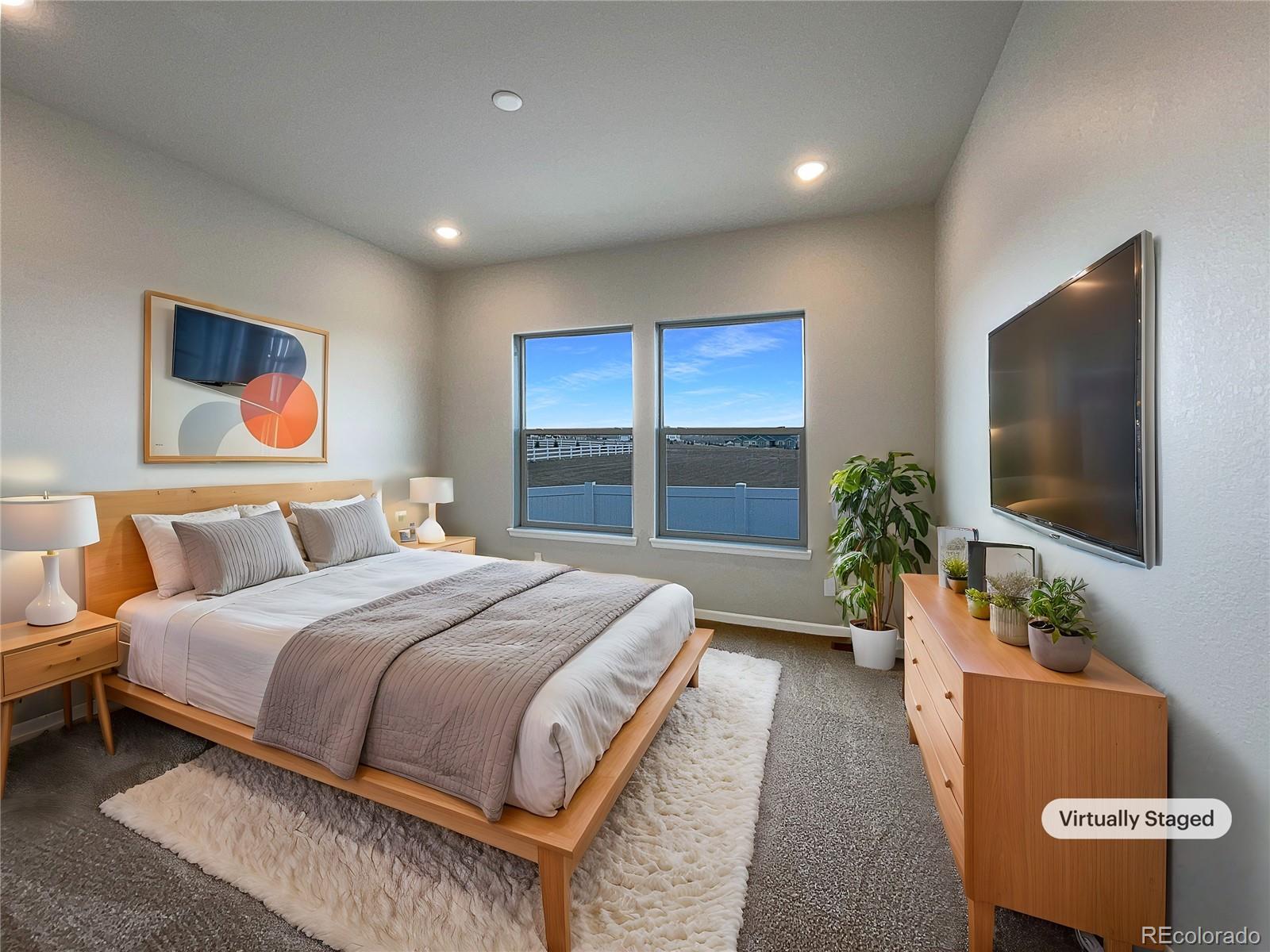 2648 Cutter Drive, Severance, CO, 80524 3 2648 Cutter Drive