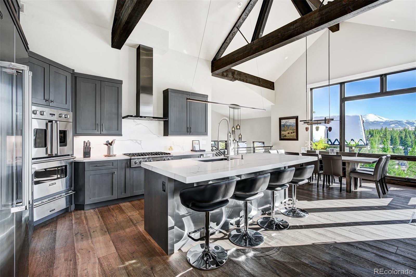 52 West Point Lode A, Breckenridge, CO, 80424 3 52 West Point Lode A