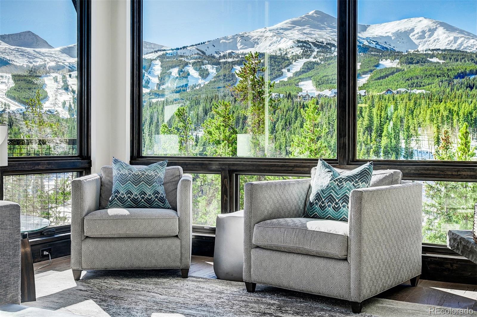52 West Point Lode A, Breckenridge, CO, 80424 1 52 West Point Lode A