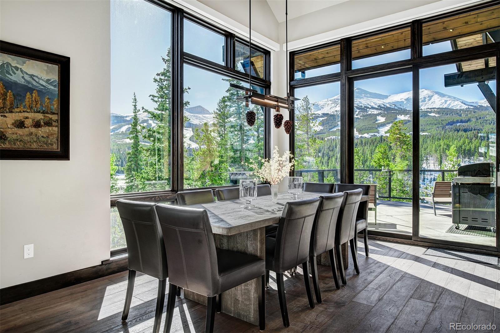 52 West Point Lode A, Breckenridge, CO, 80424 4 52 West Point Lode A
