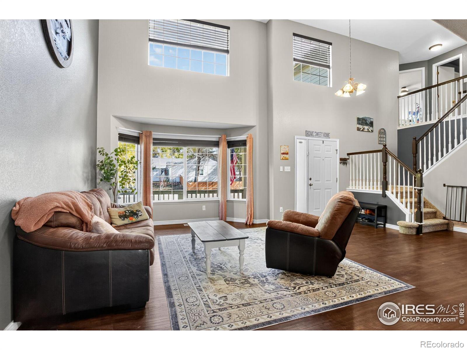 4885 Barn Owl Drive