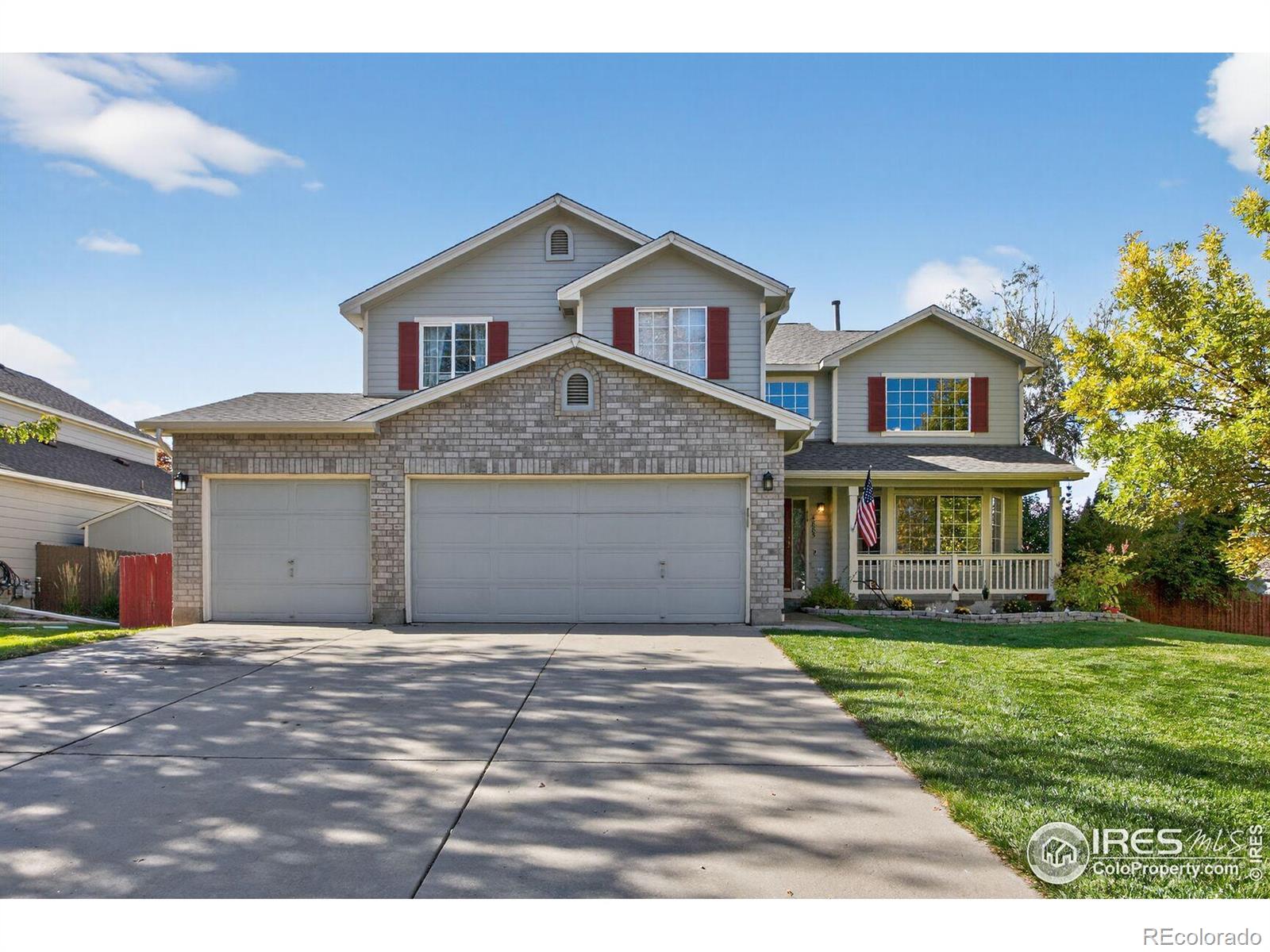 4885 Barn Owl Drive