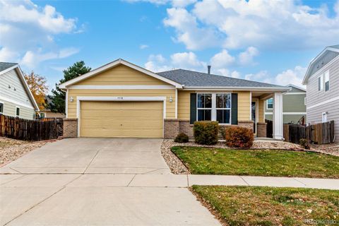 5558 Kalispell Street Denver CO 80239