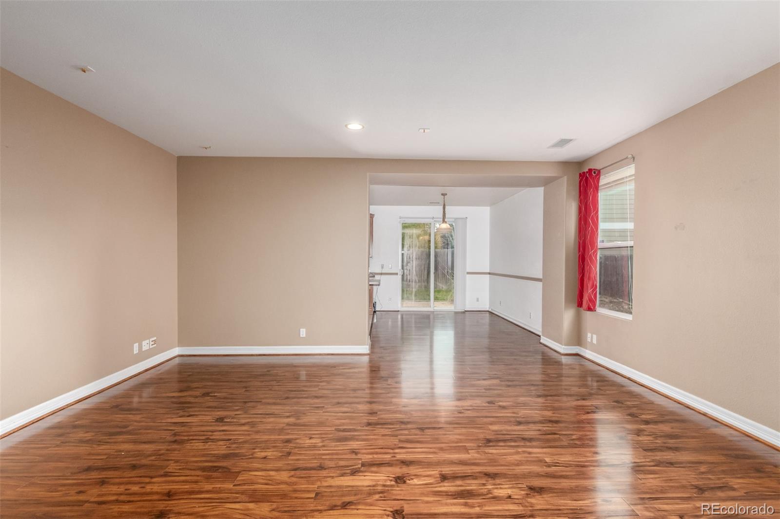 5558 Kalispell Street, Denver, CO, 80239 4 5558 Kalispell Street