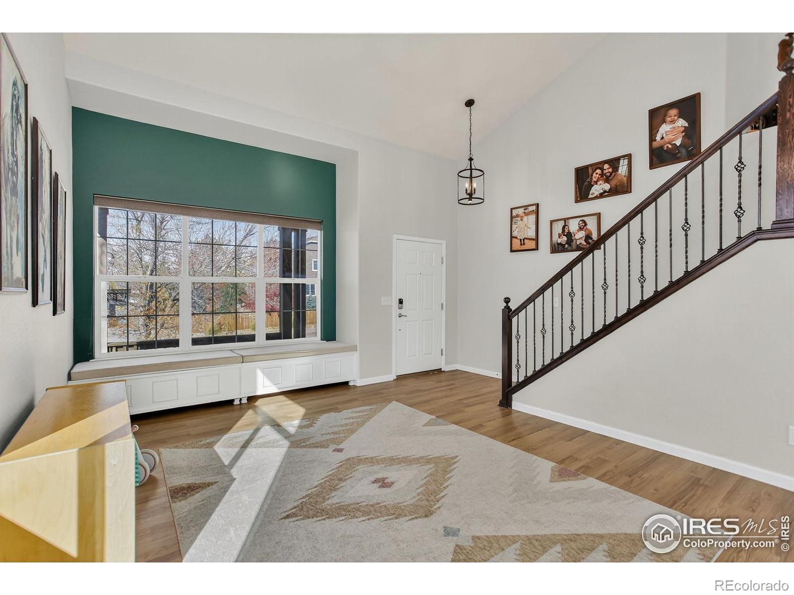 2724 White Wing Road