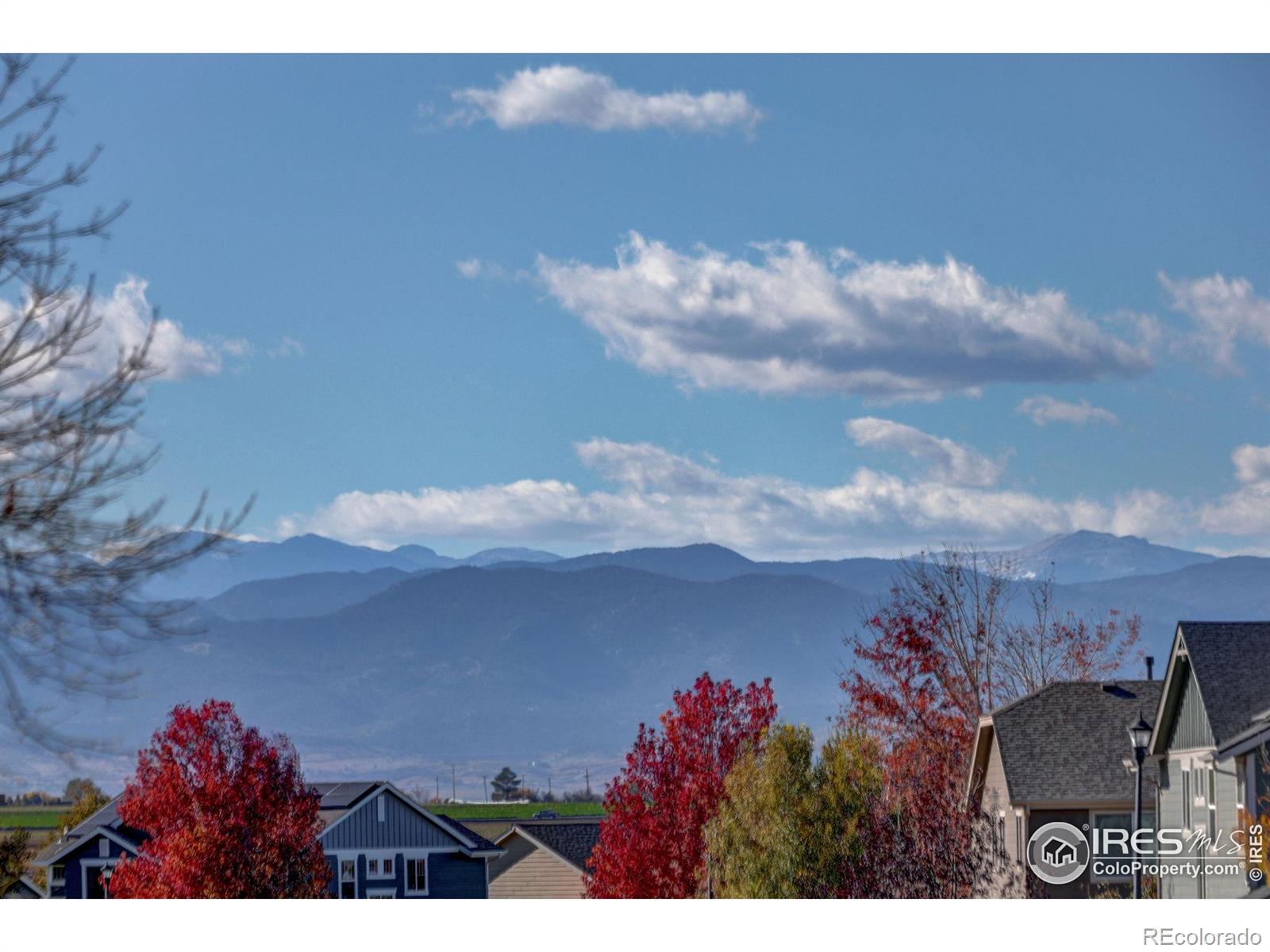 2724 White Wing Road