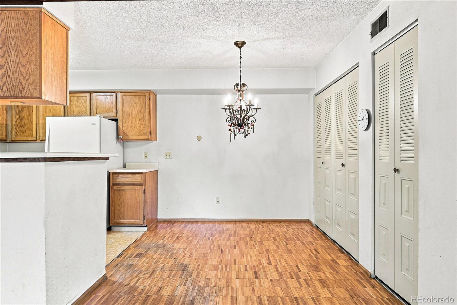 10251 W 44th Avenue 6-105