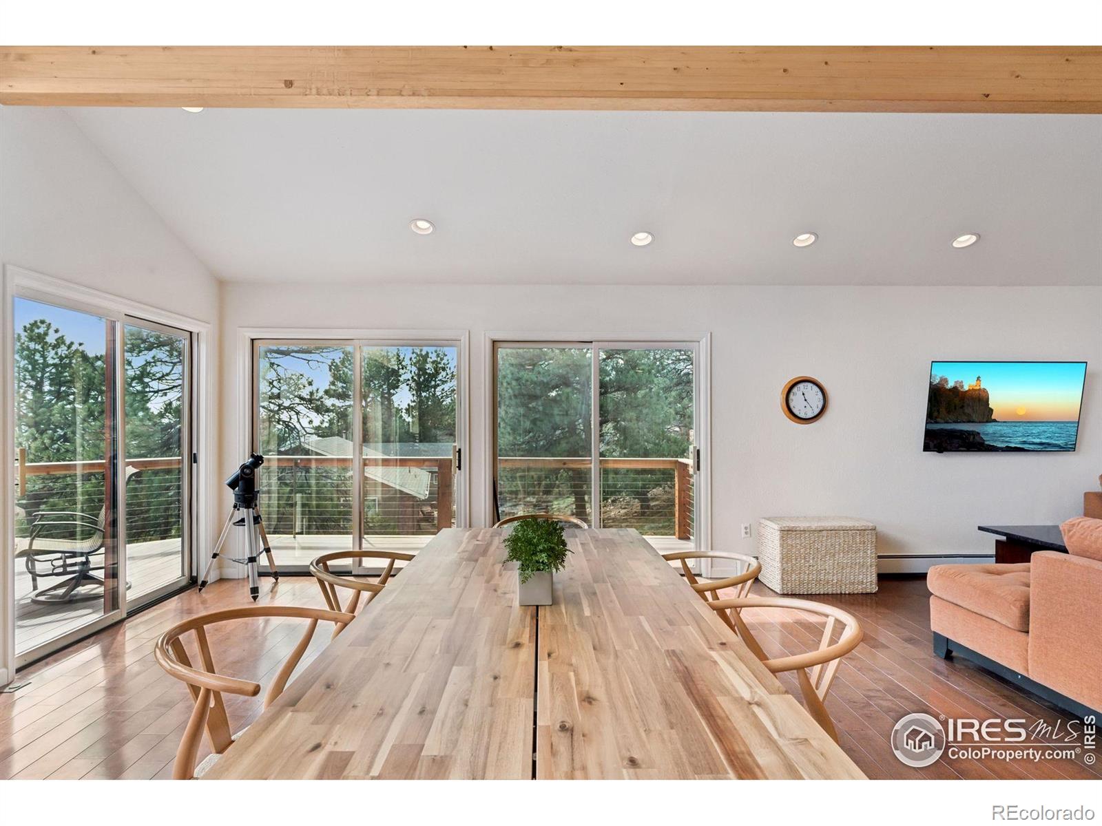 8654 Thunderhead Drive