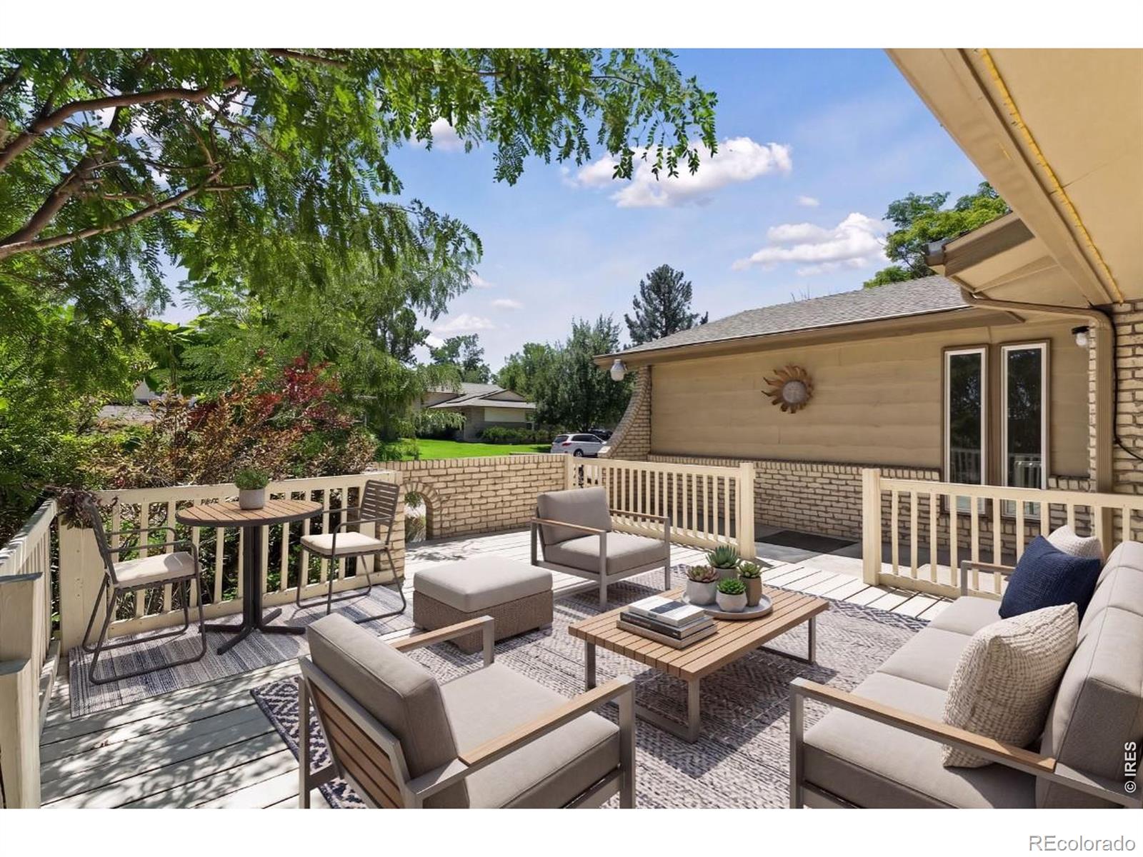 5493 Pueblo Place