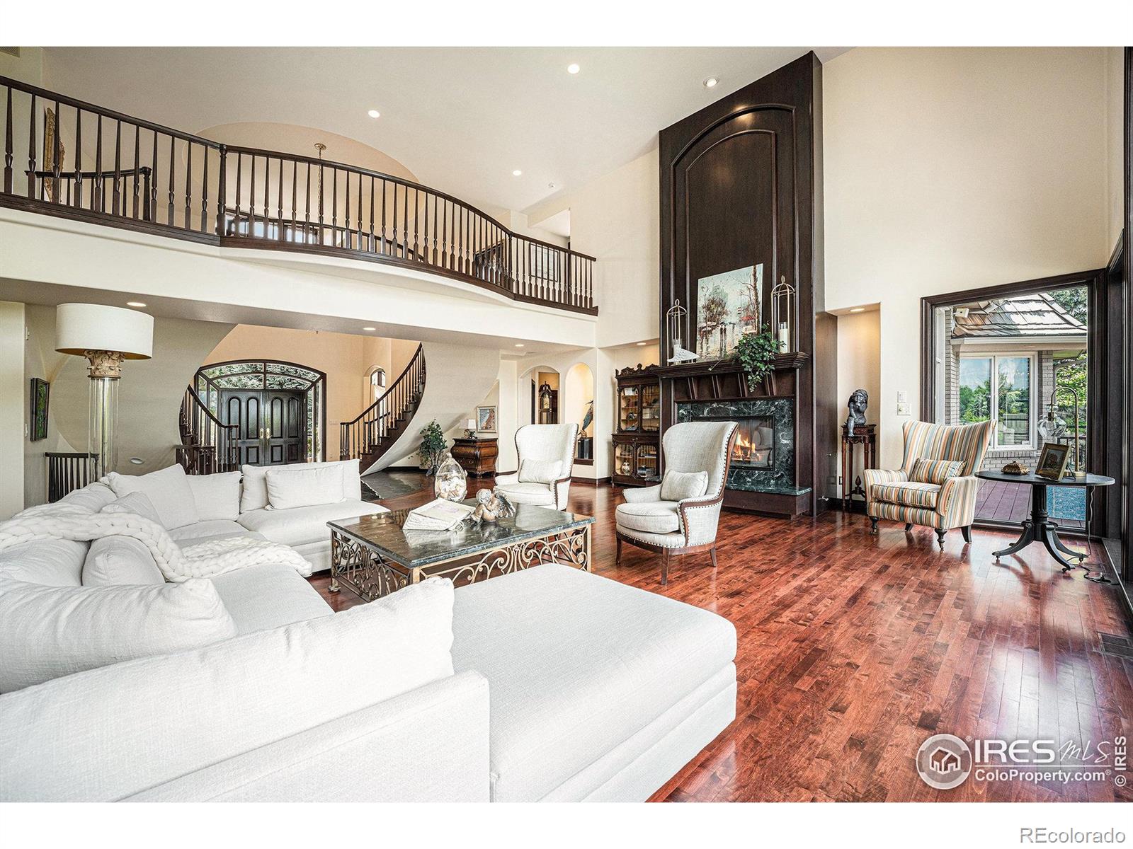 8337 Greenwood Drive