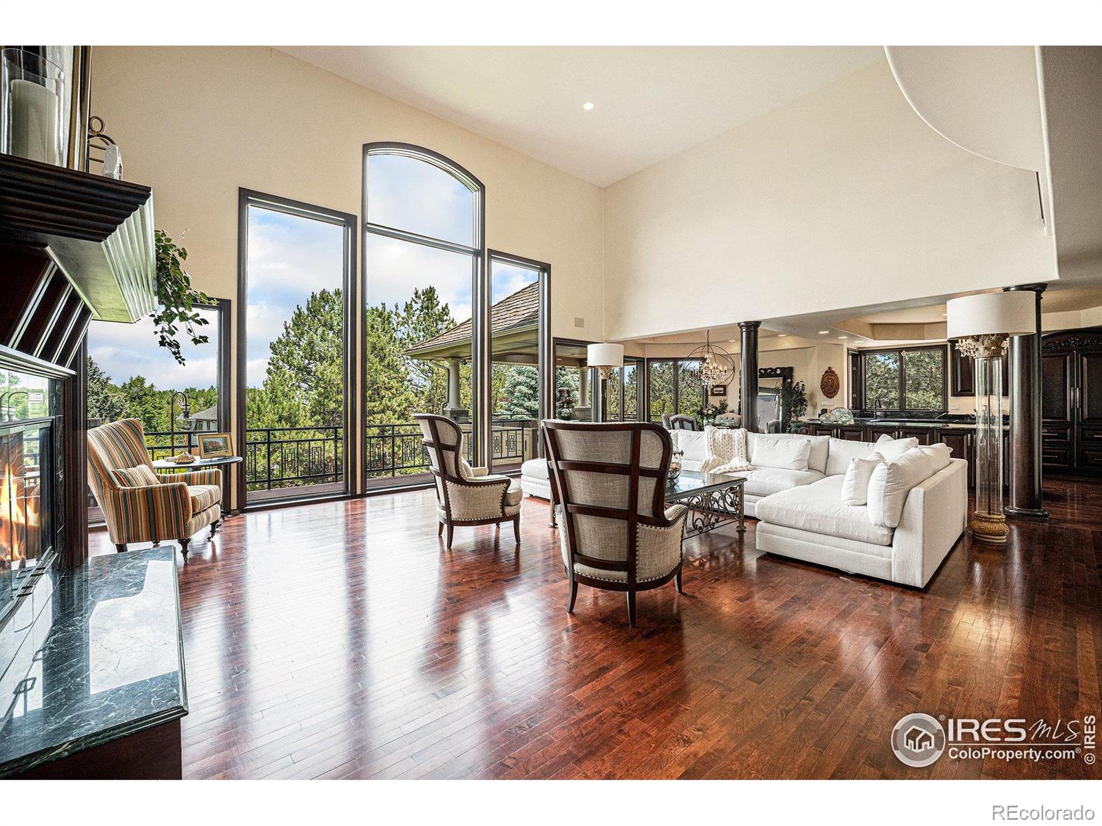 8337 Greenwood Drive
