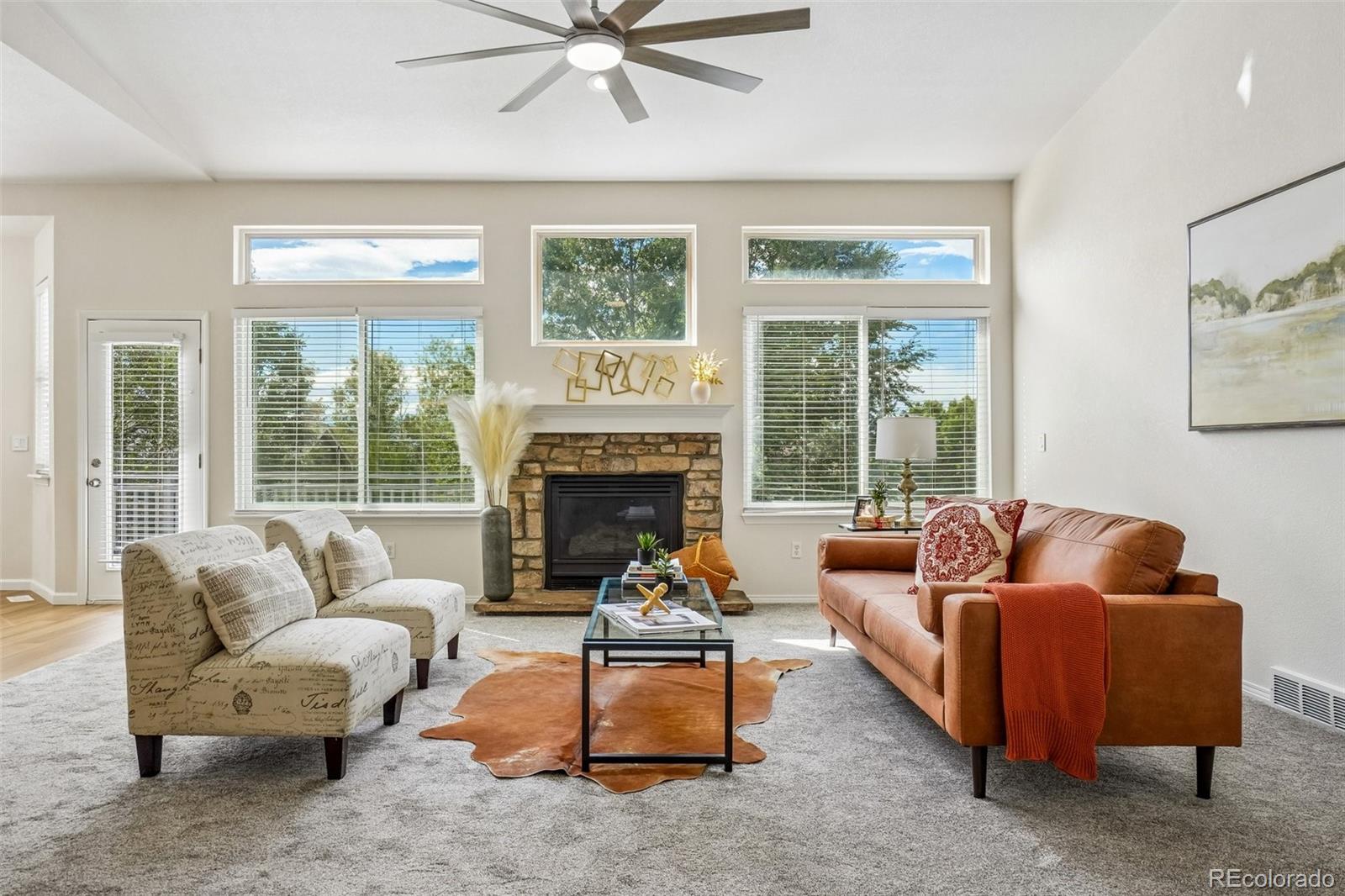 632 Rider Ridge Drive