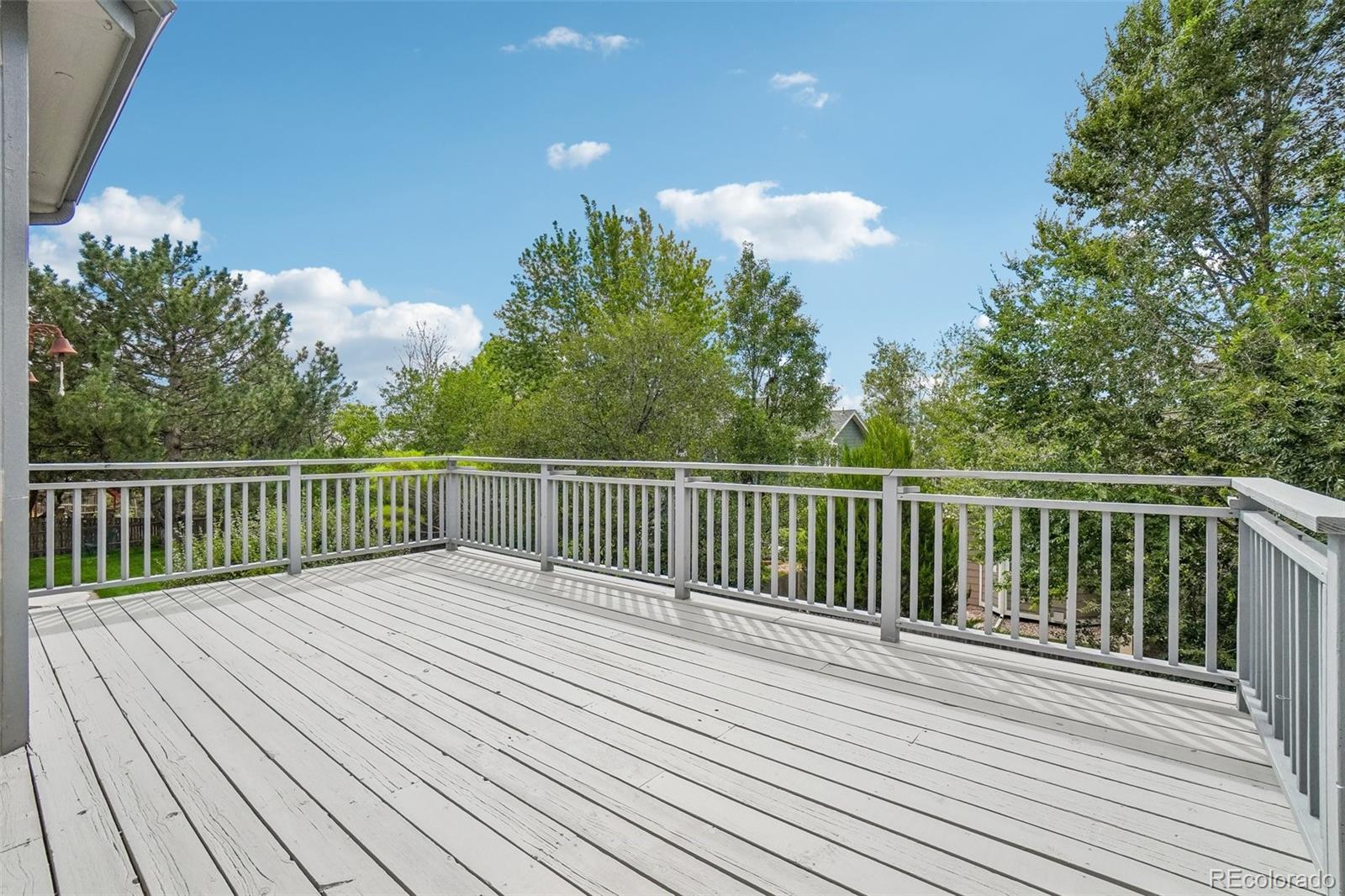 632 Rider Ridge Drive