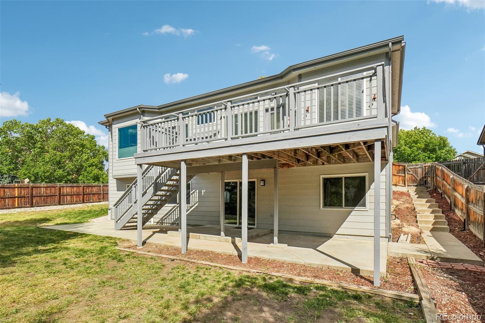 632 Rider Ridge Drive
