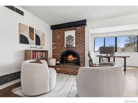 805 29th Street 152 Boulder CO 80303