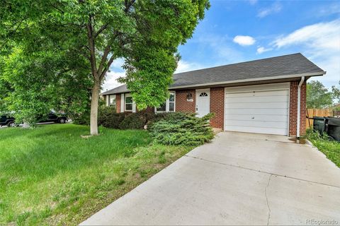 4756 E 129th Place Thornton CO 80241