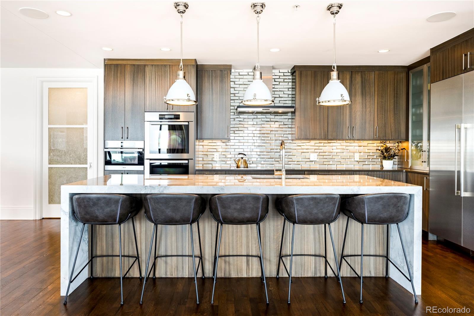 1133 14th Street 4150, Denver, CO, 80202 3 1133 14th Street 4150