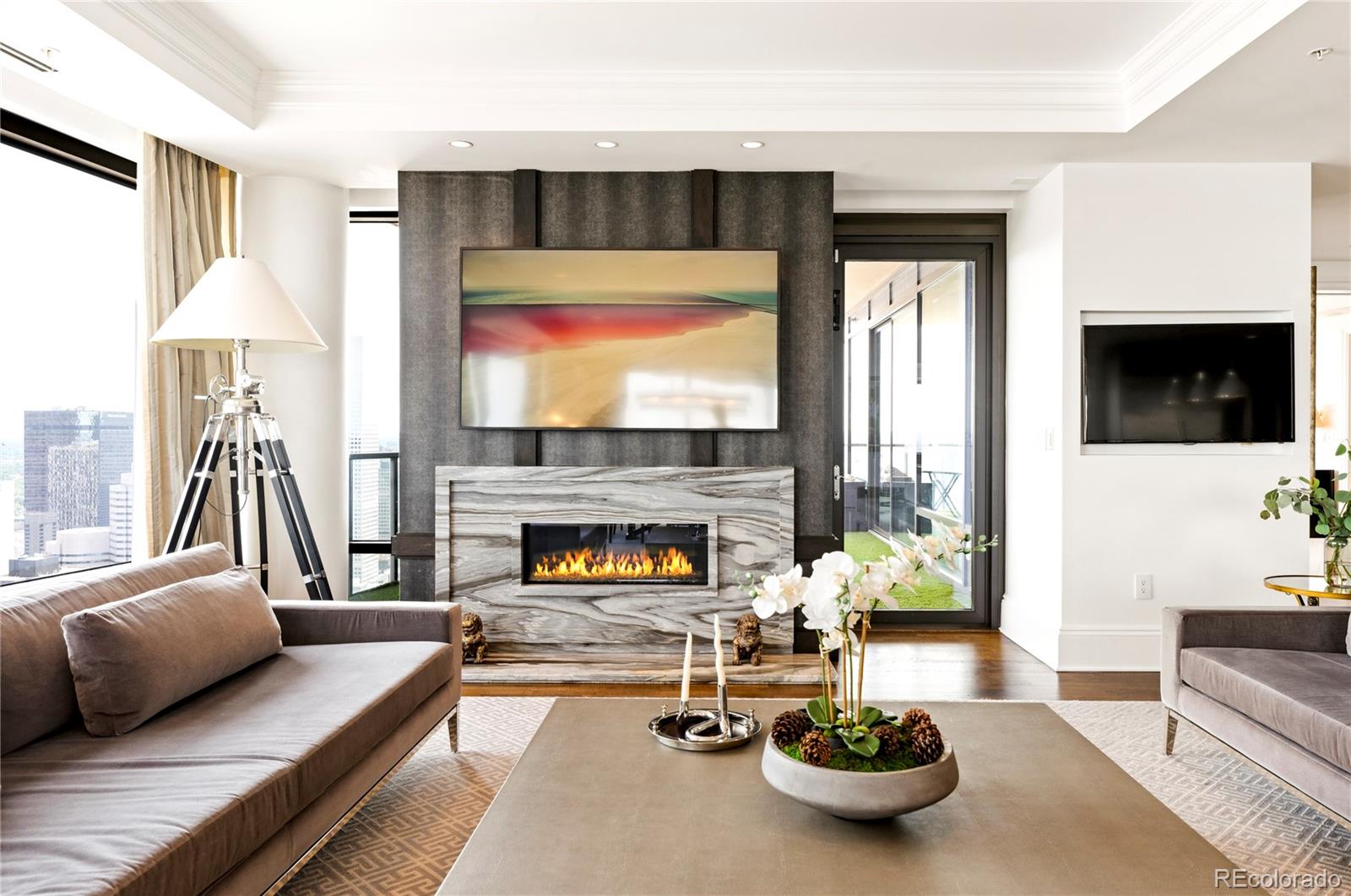 1133 14th Street 4150, Denver, CO, 80202 2 1133 14th Street 4150